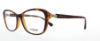 Picture of Vogue Eyeglasses VO5095B