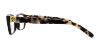 Picture of Tory Burch Eyeglasses TY2049