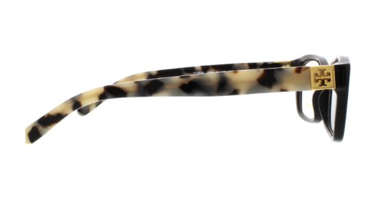 Picture of Tory Burch Eyeglasses TY2049