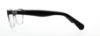 Picture of D&G Eyeglasses DD1246