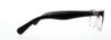 Picture of D&G Eyeglasses DD1246