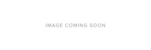Picture of Vera Wang Eyeglasses V522