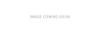 Picture of Vera Wang Eyeglasses V522