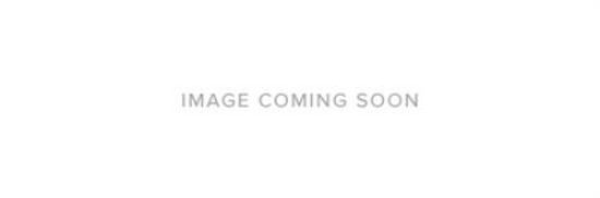 Picture of Vera Wang Eyeglasses V522