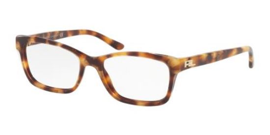 Picture of Ralph Lauren Eyeglasses RL6169
