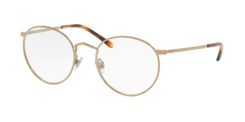 Picture of Polo Eyeglasses PH1179