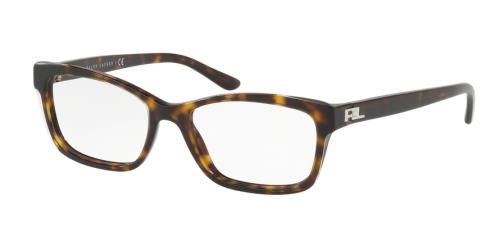 Picture of Ralph Lauren Eyeglasses RL6169