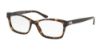 Picture of Ralph Lauren Eyeglasses RL6169