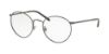 Picture of Polo Eyeglasses PH1179