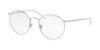 Picture of Polo Eyeglasses PH1179