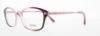 Picture of Sferoflex Eyeglasses SF1556