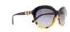 Picture of Coach Sunglasses HC8184 L1600