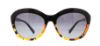 Picture of Coach Sunglasses HC8184 L1600