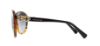 Picture of Coach Sunglasses HC8184 L1600