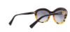 Picture of Coach Sunglasses HC8184 L1600