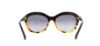 Picture of Coach Sunglasses HC8184 L1600
