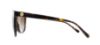 Picture of Michael Kors Sunglasses MK2045 Jan