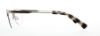 Picture of Armani Exchange Eyeglasses AX1023