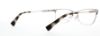 Picture of Armani Exchange Eyeglasses AX1023