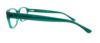 Picture of Ralph Lauren Eyeglasses RL6111