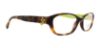 Picture of Coach Eyeglasses HC6002