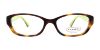 Picture of Coach Eyeglasses HC6002