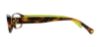 Picture of Coach Eyeglasses HC6002