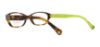 Picture of Coach Eyeglasses HC6002