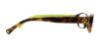Picture of Coach Eyeglasses HC6002