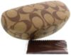 Picture of Coach Eyeglasses HC6002