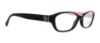 Picture of Coach Eyeglasses HC6002