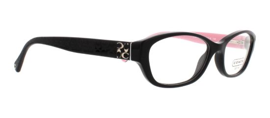 Picture of Coach Eyeglasses HC6002