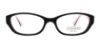Picture of Coach Eyeglasses HC6002