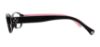 Picture of Coach Eyeglasses HC6002