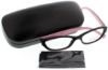 Picture of Coach Eyeglasses HC6002