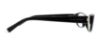 Picture of Ralph Lauren Eyeglasses RL6108