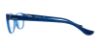 Picture of Vogue Eyeglasses VO2816