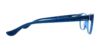 Picture of Vogue Eyeglasses VO2816
