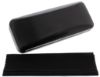 Picture of Vogue Eyeglasses VO2816