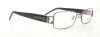 Picture of Fendi Eyeglasses 941R