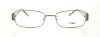 Picture of Fendi Eyeglasses 941R