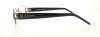 Picture of Fendi Eyeglasses 941R