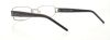 Picture of Fendi Eyeglasses 941R