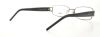 Picture of Fendi Eyeglasses 941R