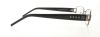 Picture of Fendi Eyeglasses 941R