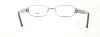 Picture of Fendi Eyeglasses 941R
