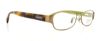 Picture of Coach Eyeglasses HC5018