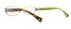 Picture of Coach Eyeglasses HC5018