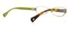 Picture of Coach Eyeglasses HC5018