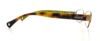 Picture of Coach Eyeglasses HC5018
